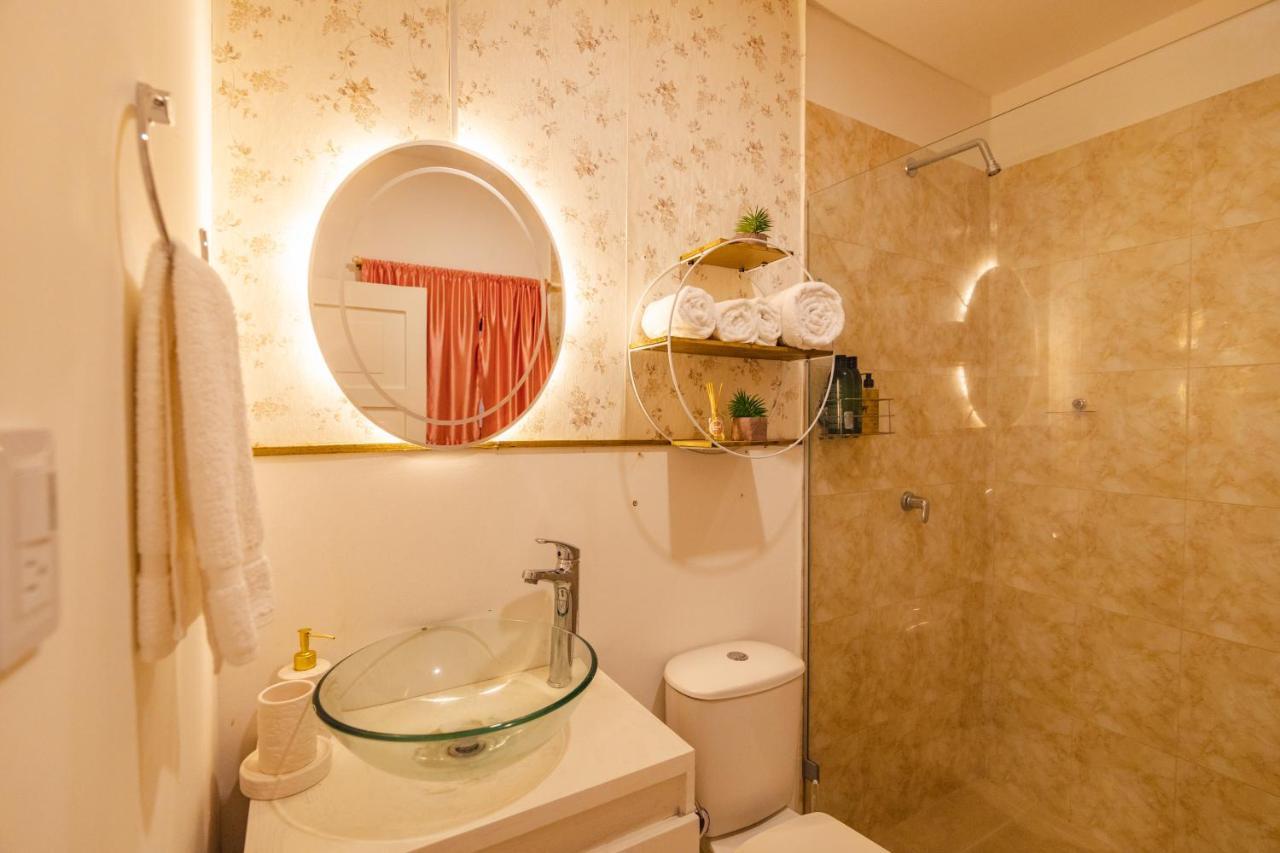 Casa Hadassa Cartagena