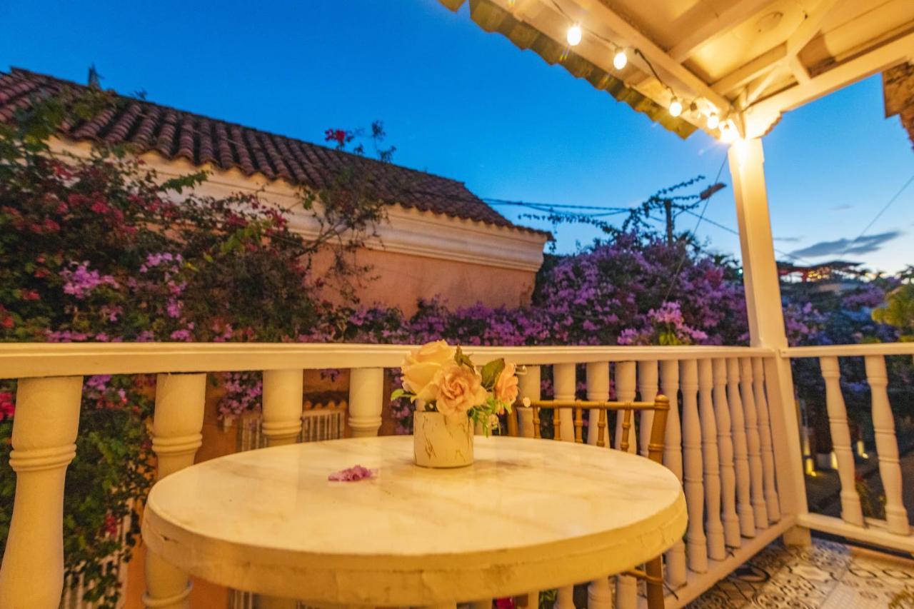 Casa Hadassa