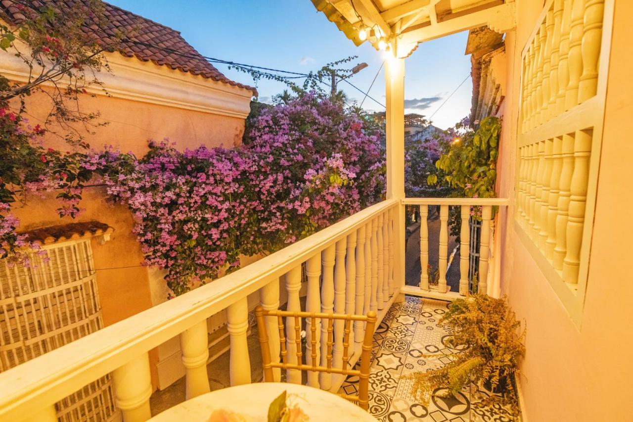 Casa Hadassa Hotel