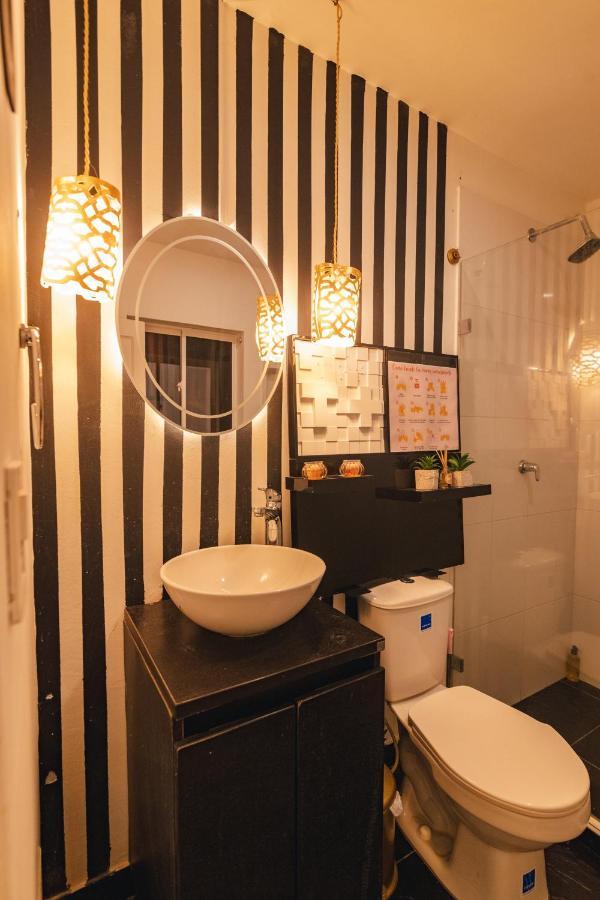 Hotel Casa Hadassa 3*