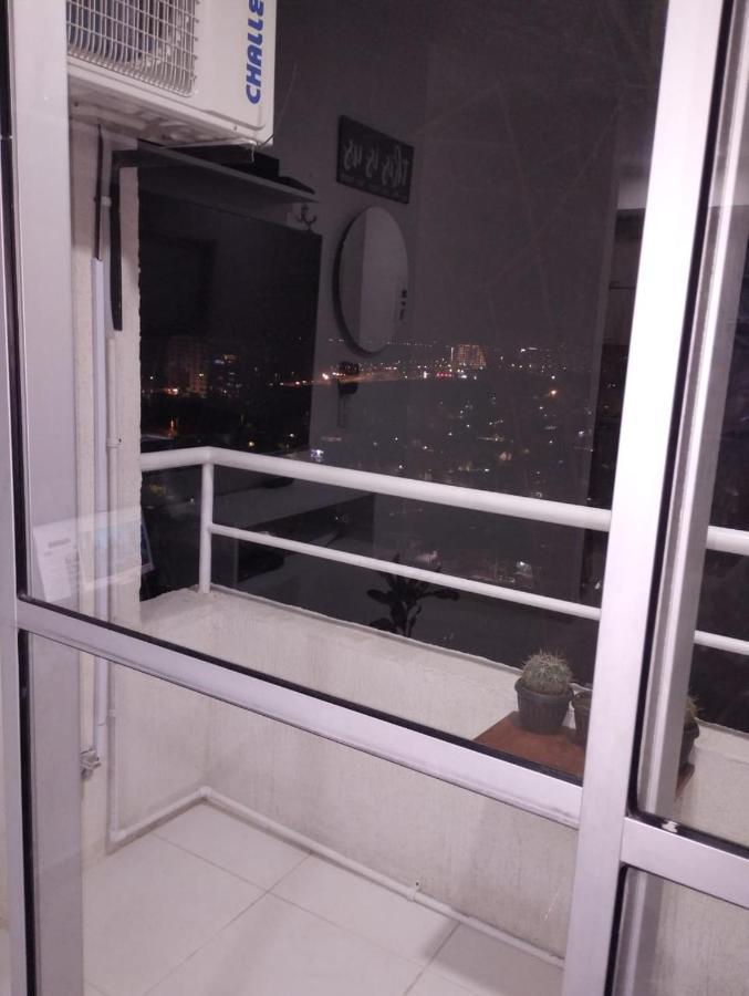 Apartamento Faro Encantador / Enchanted Lighthouse 17 Cartagena