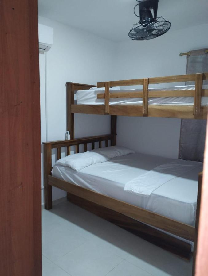 Apartamento Faro Encantador / Enchanted Lighthouse 17