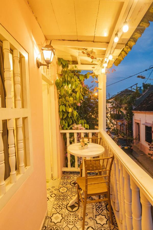 Casa Hadassa 3*