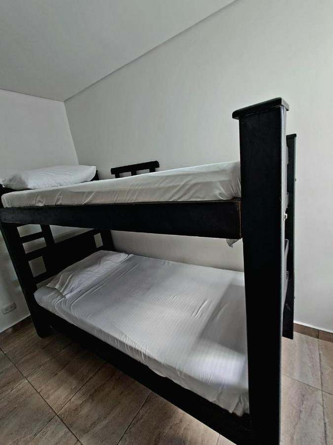 Comodo Apartamento En *