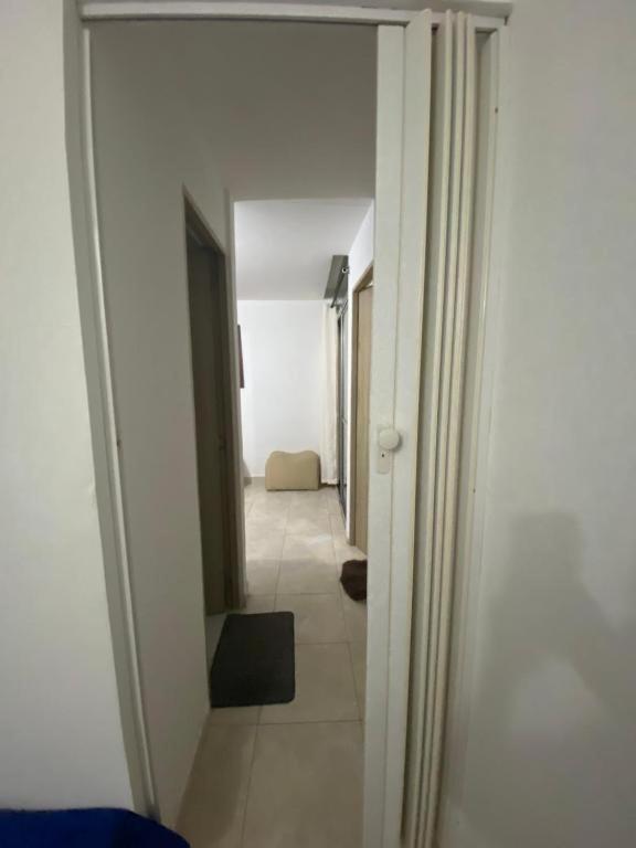 Apartment Apartamento Vacacional