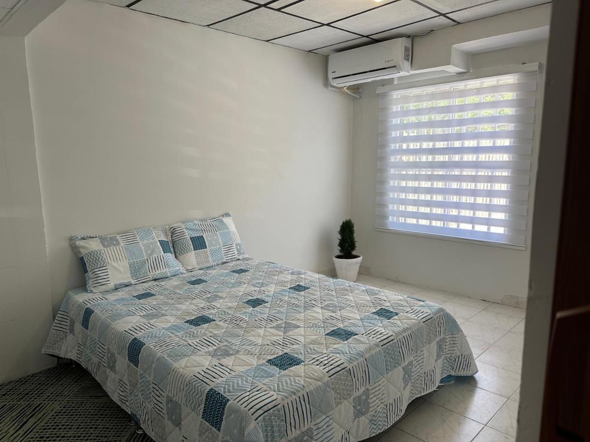 Holiday home Casa Tamarielys
