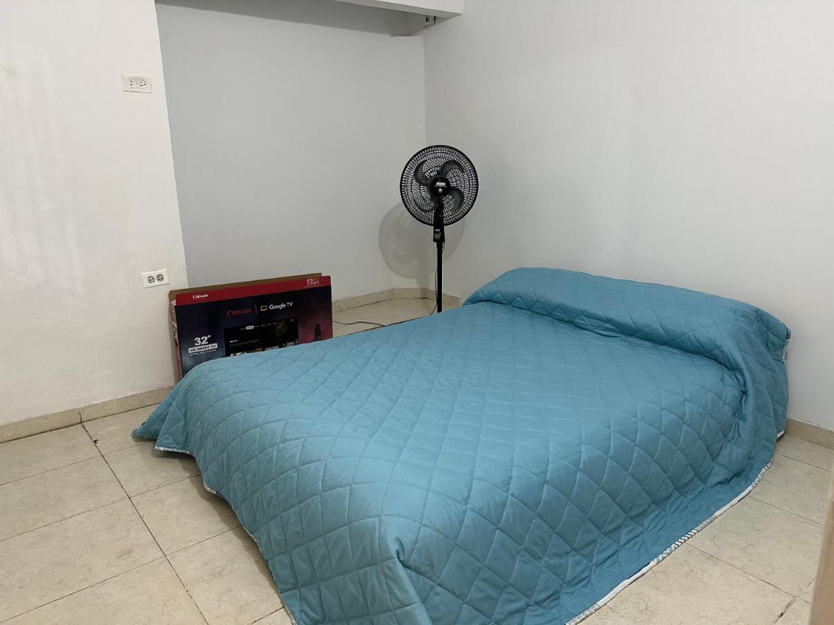 Holiday home Casa Tamarielys *