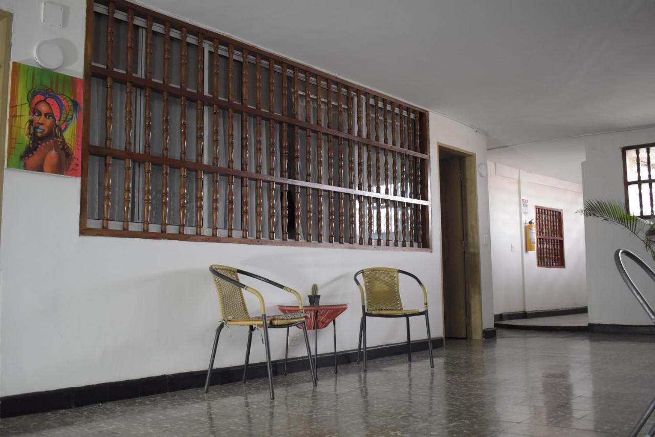 Casa Matuna - Homestay