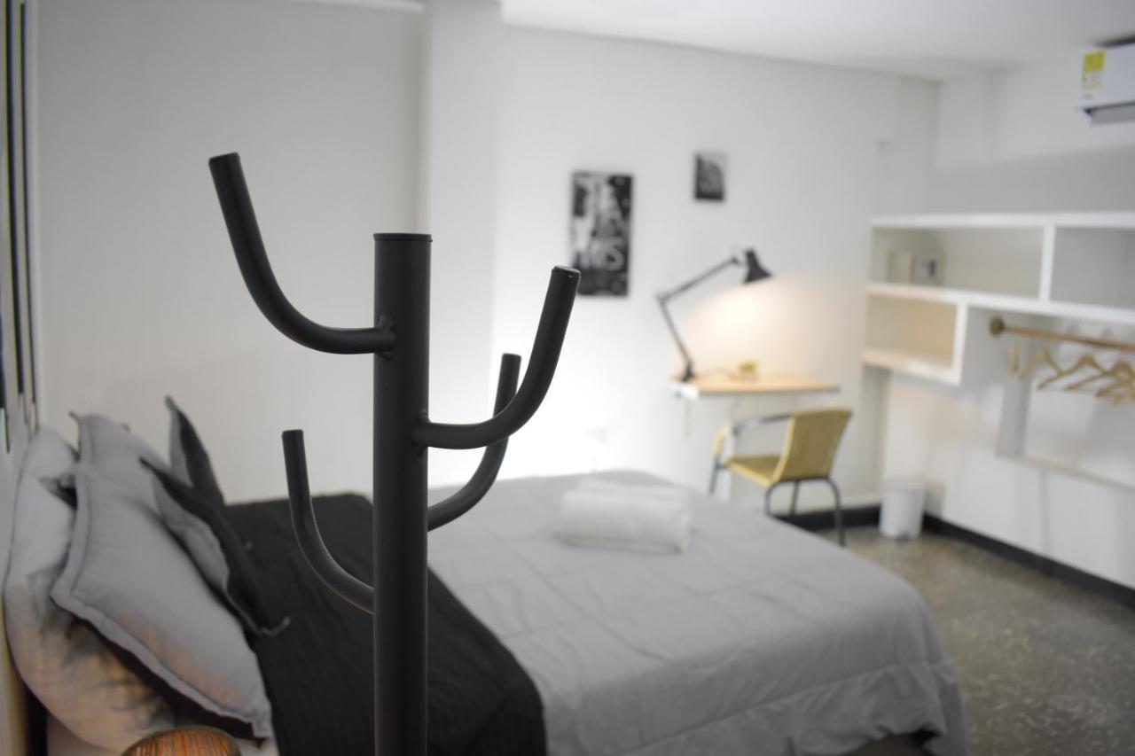 Homestay Casa Matuna - Cartagena