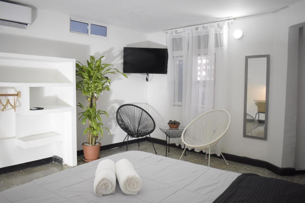 Casa Matuna - Homestay