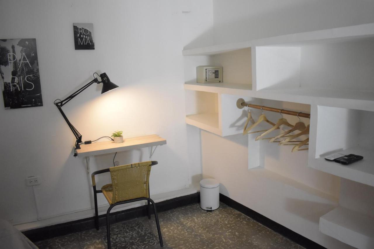 Homestay Casa Matuna - *
