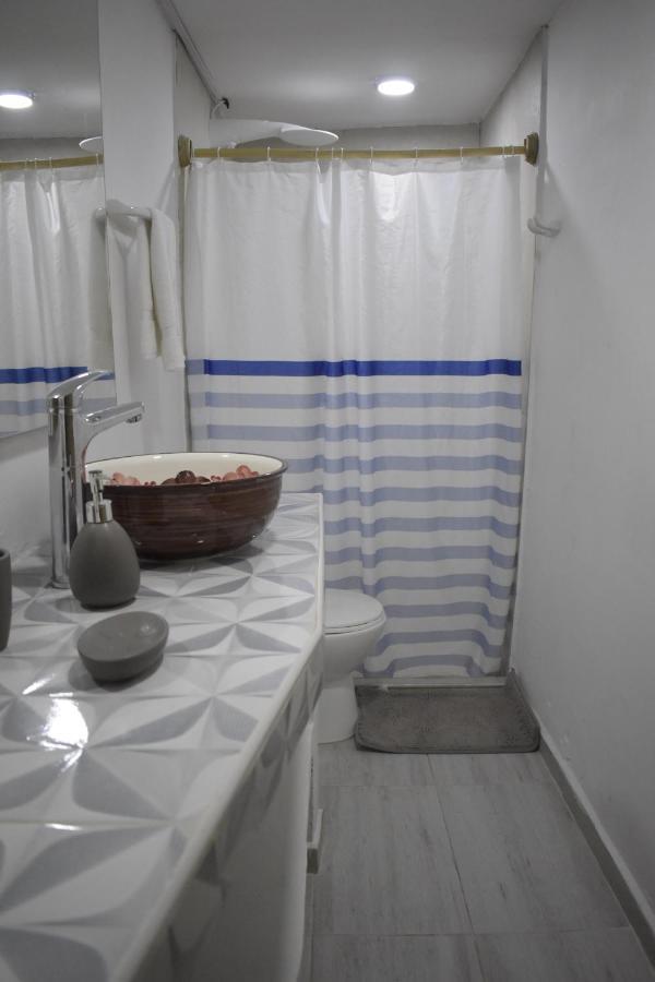Homestay Casa Matuna - Cartagena
