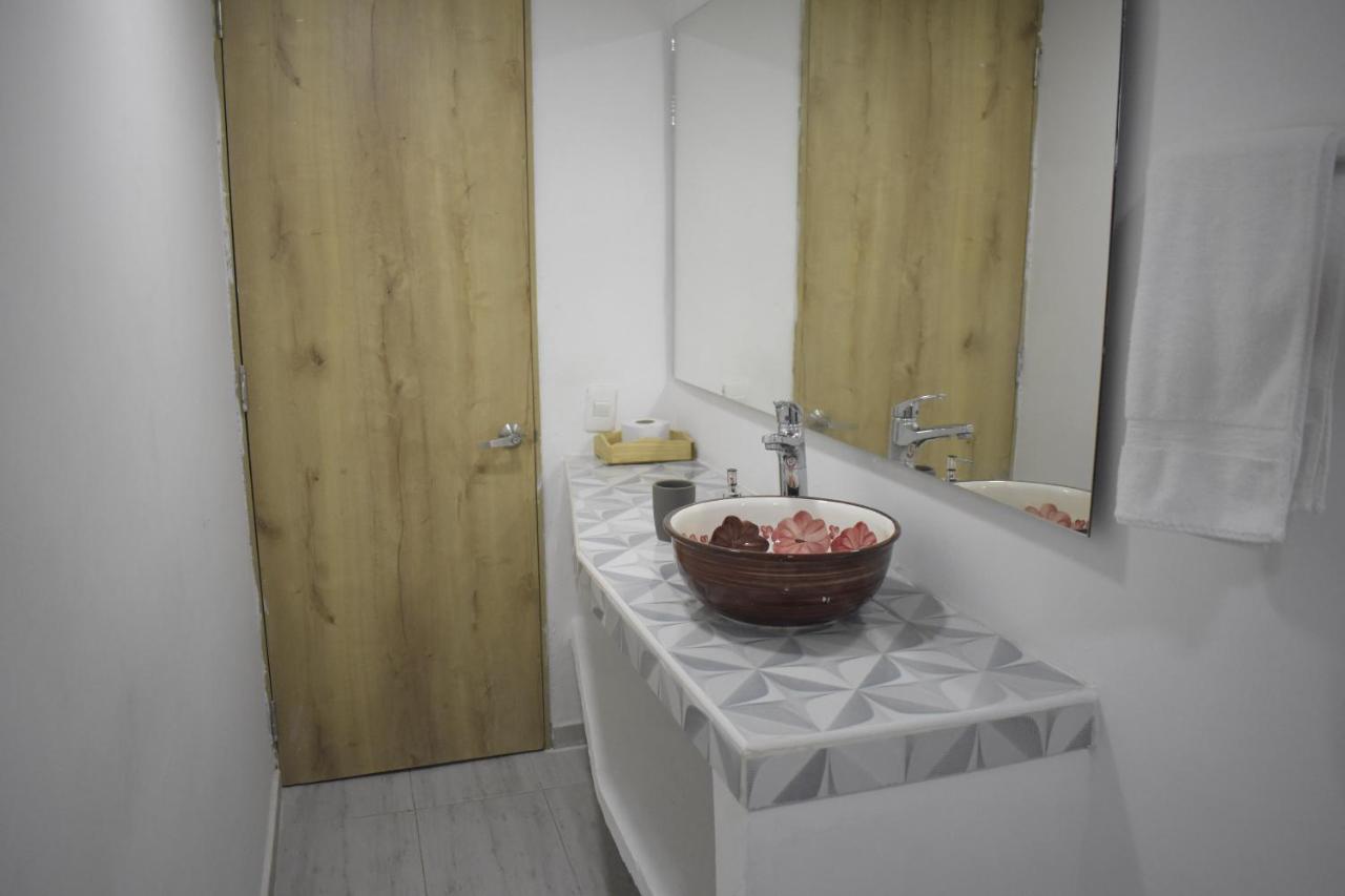Homestay Casa Matuna -