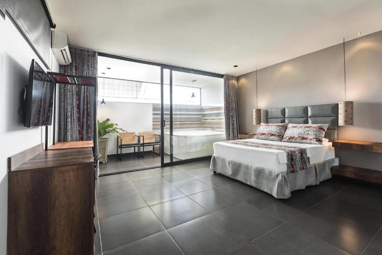 Dc Hotel 3*