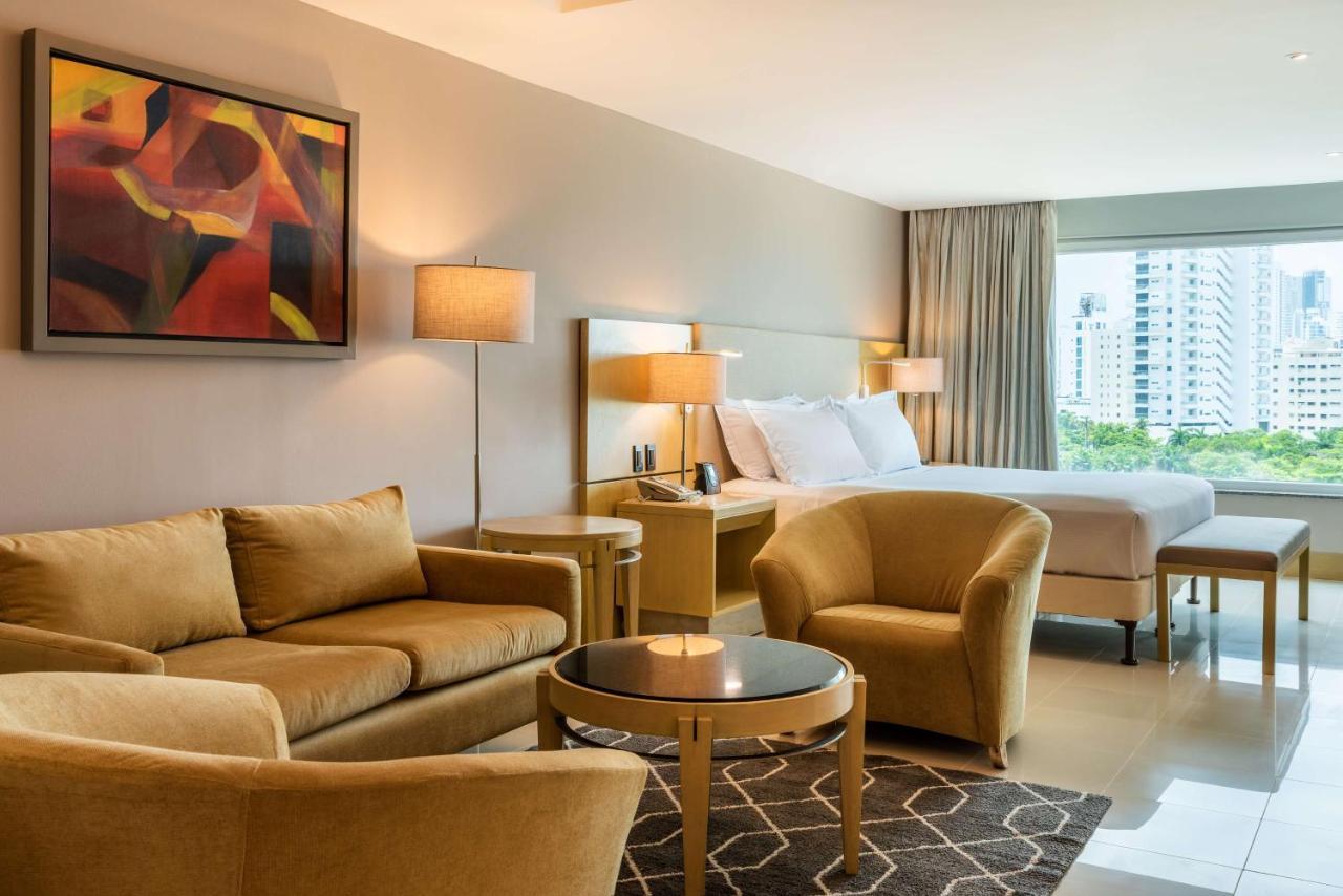 Hilton 4*