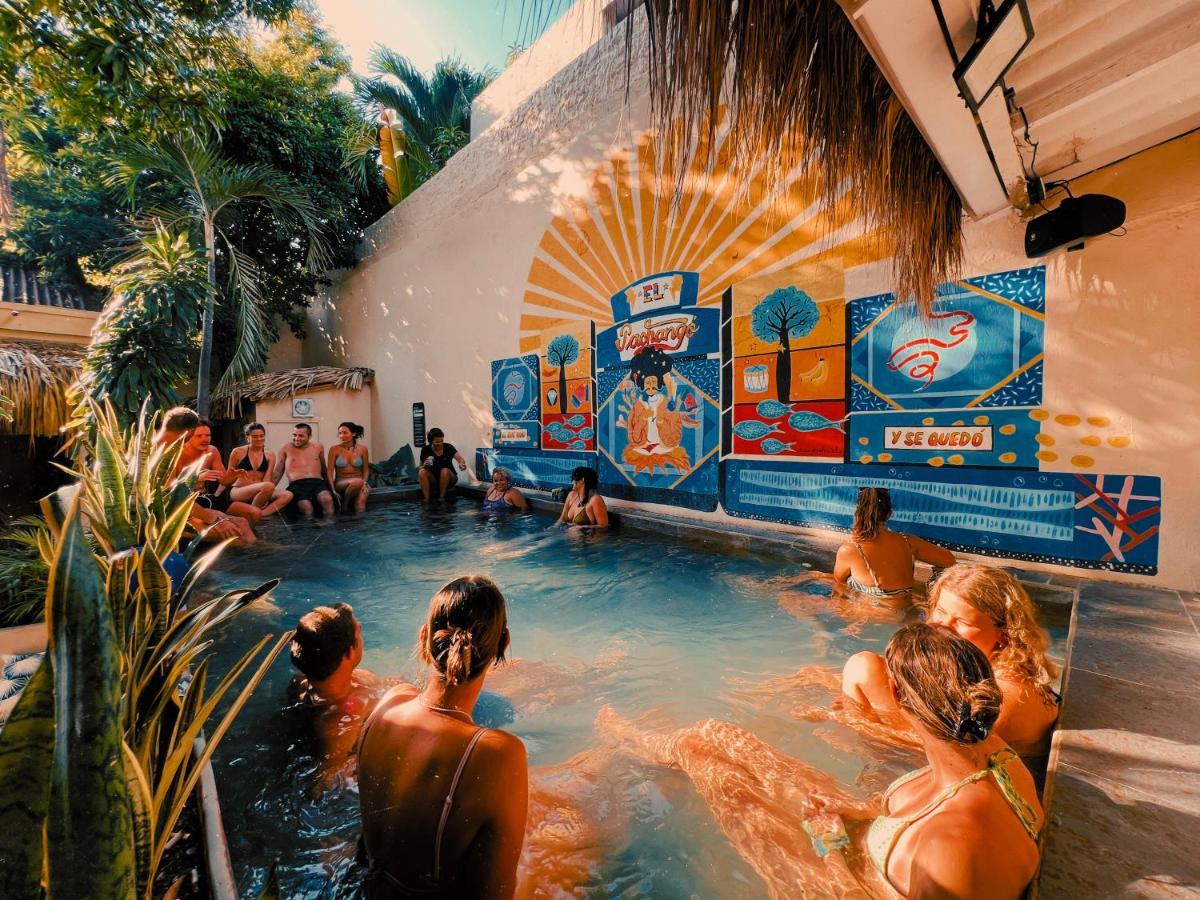 Hotel Viajero 2*
