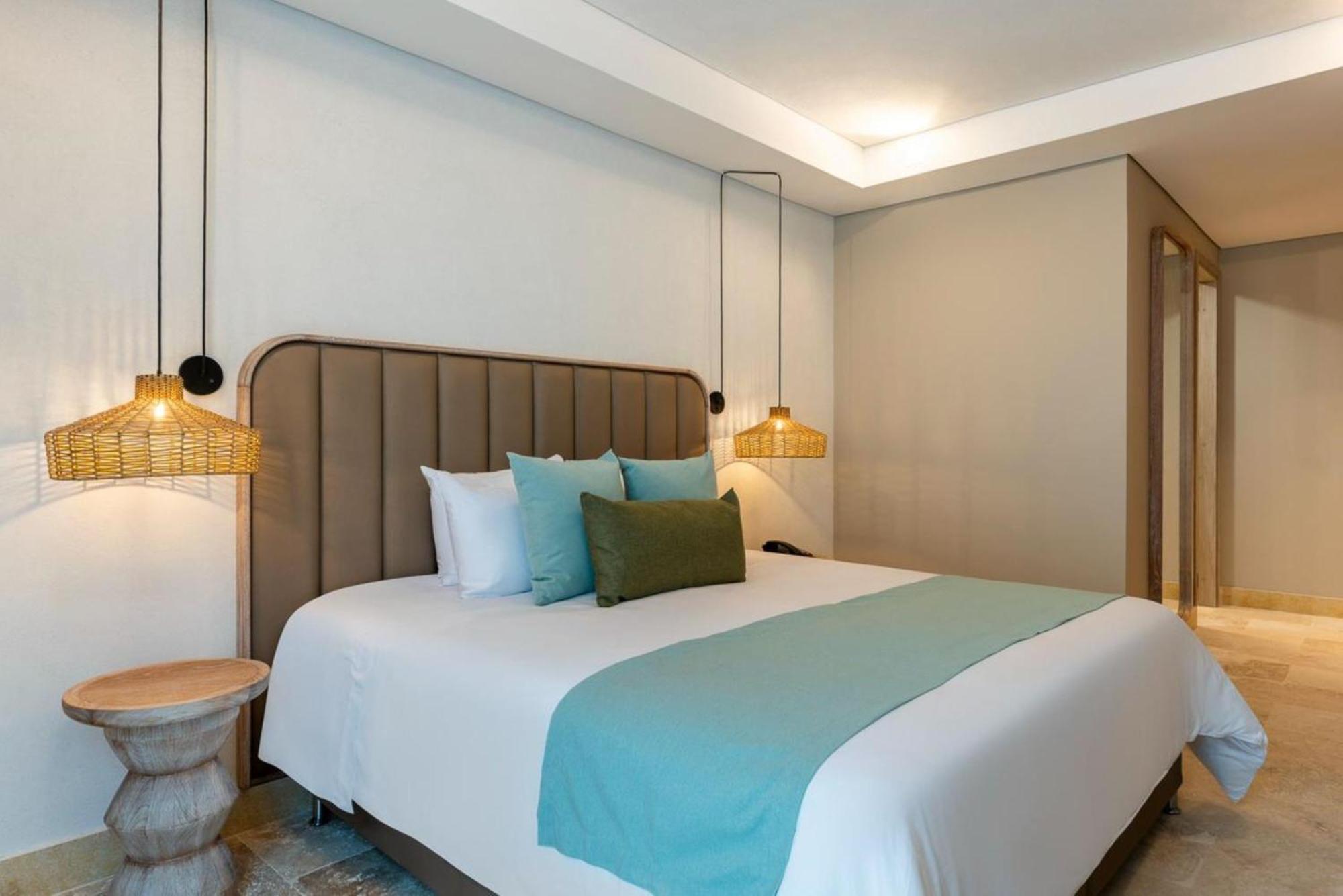 Hotel Oz 4*