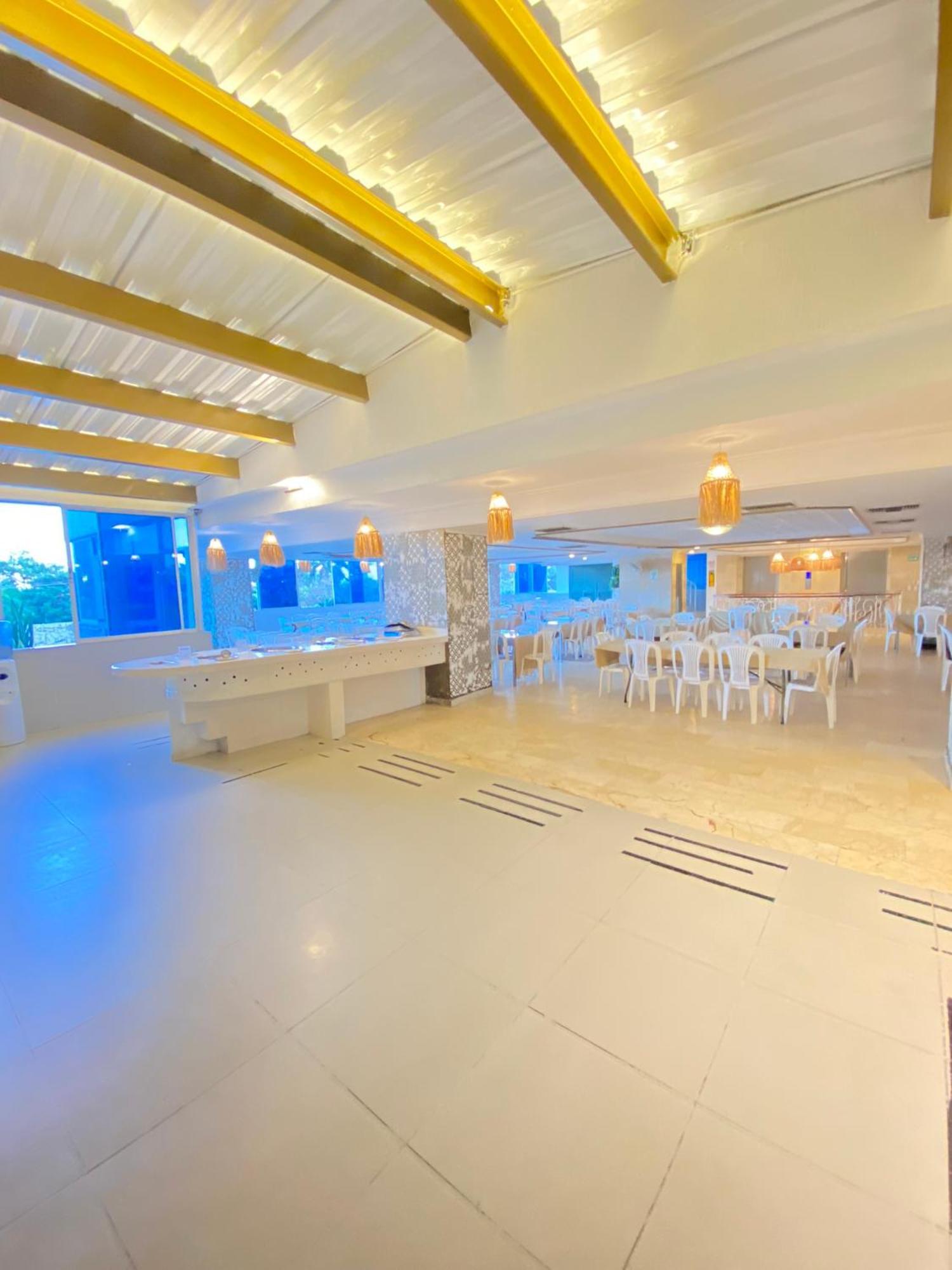Hotel Premium 3*