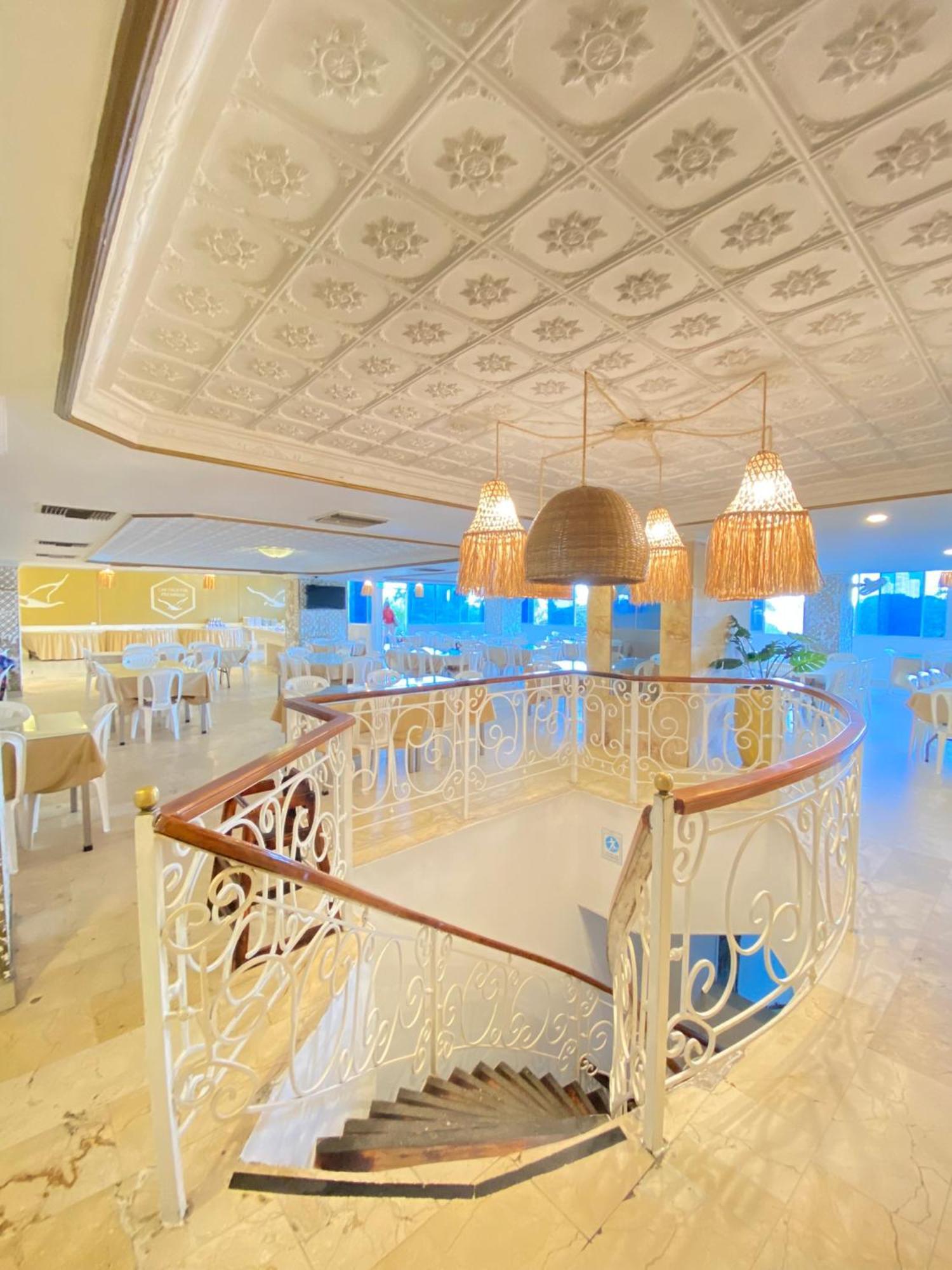 Hotel Premium 3*