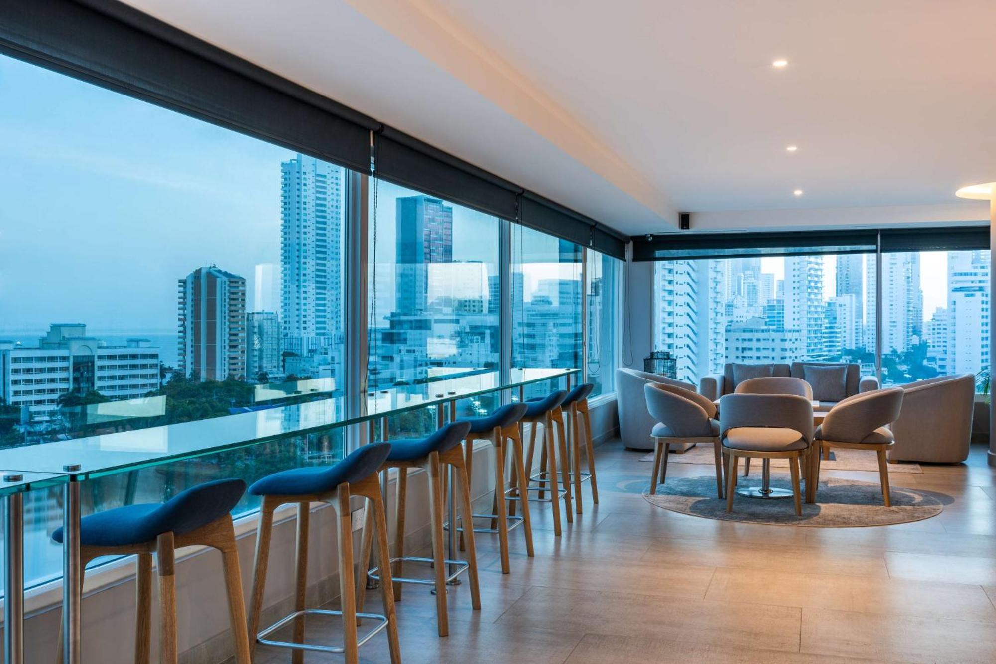 Hilton 4*