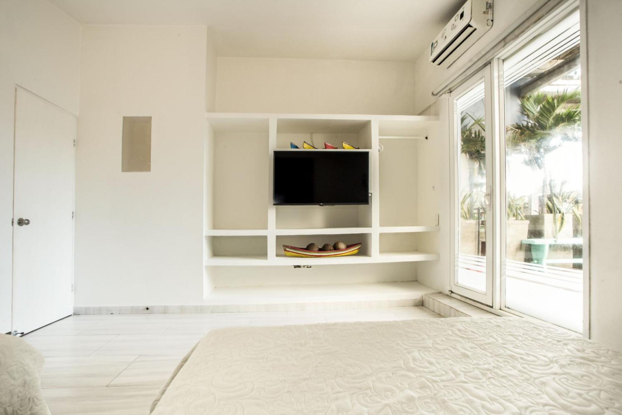 Barahona 3* Cartagena
