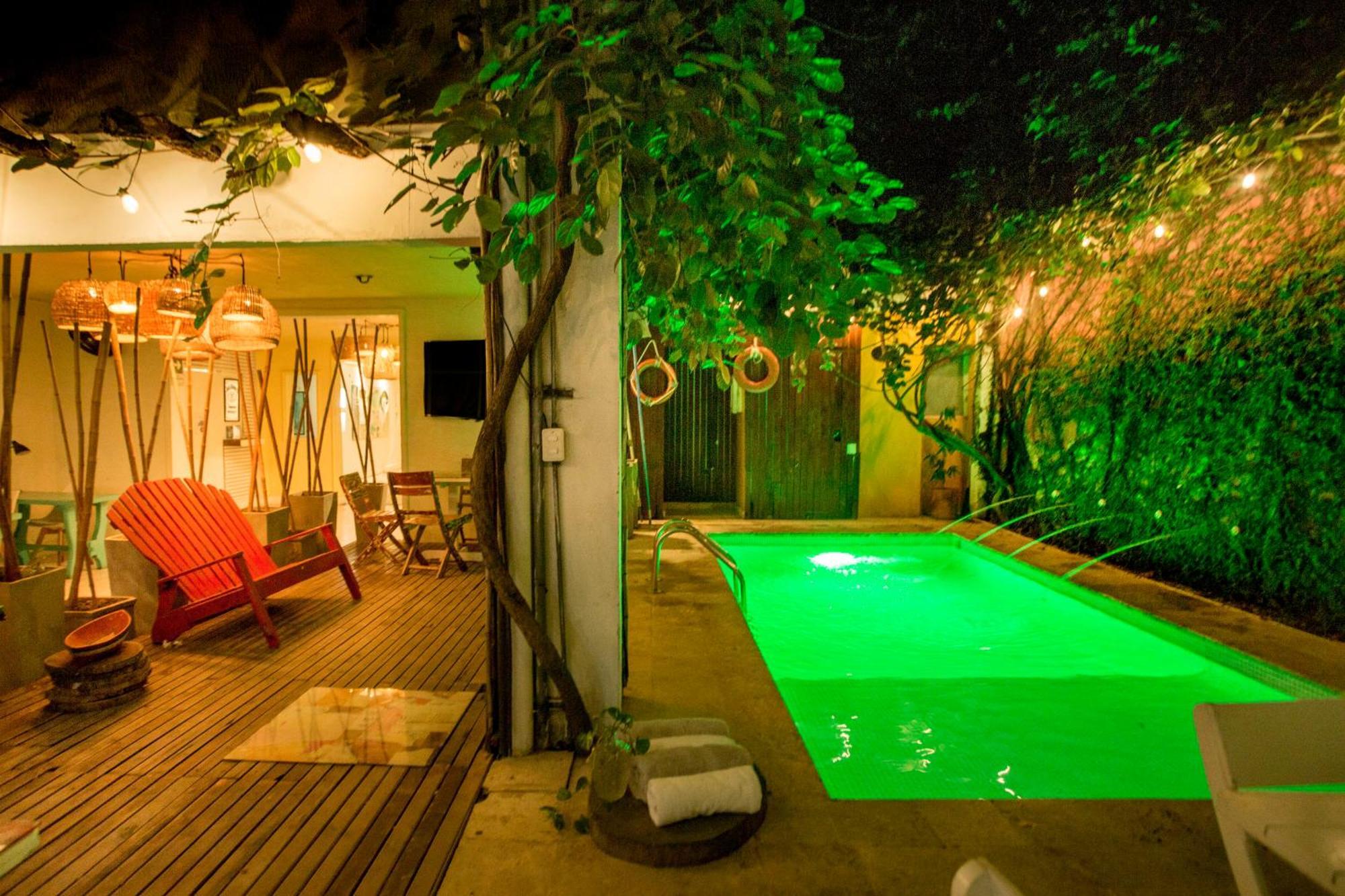 Barahona 3* Cartagena