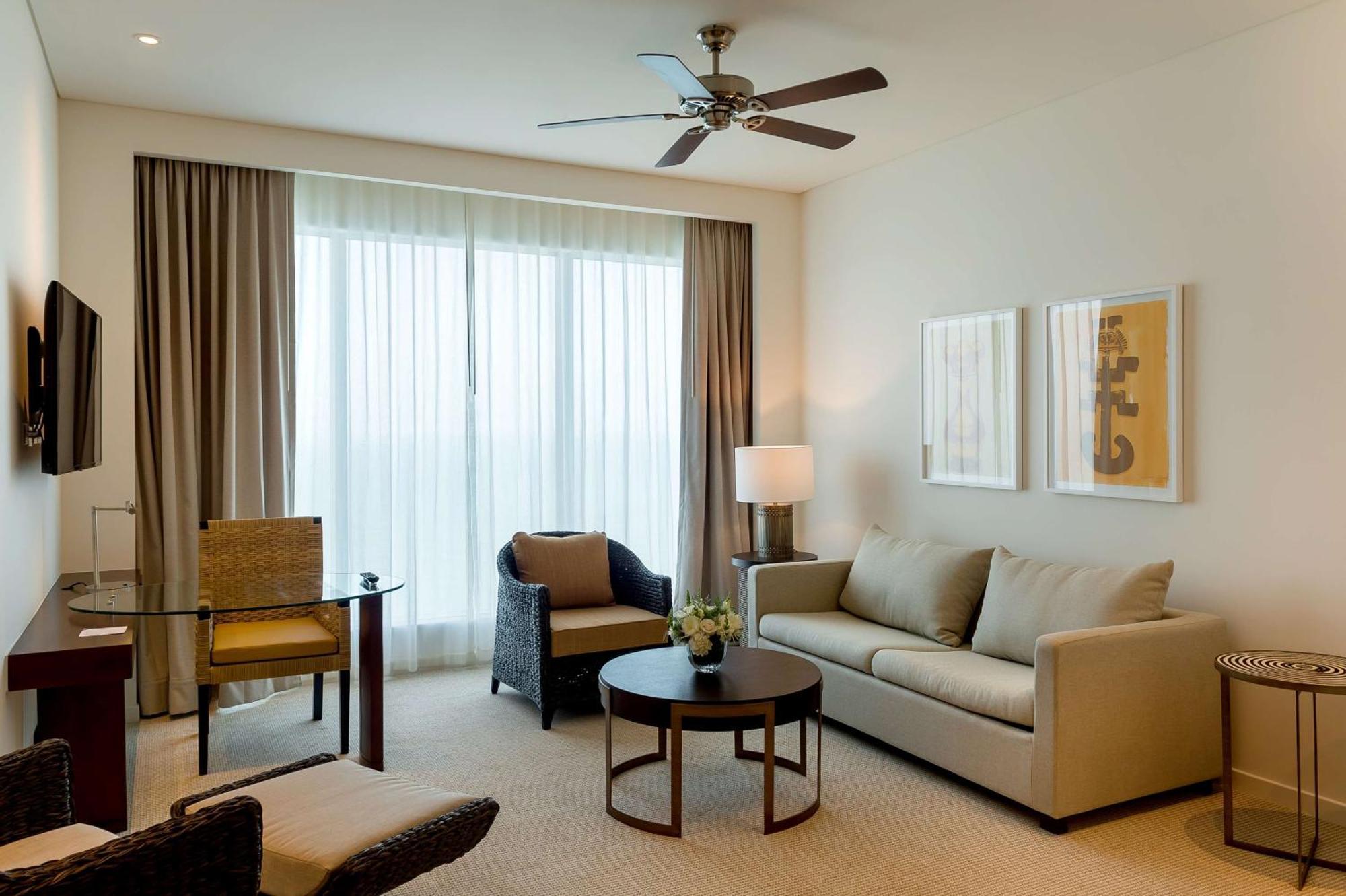 Hotel Hyatt Regency 5*