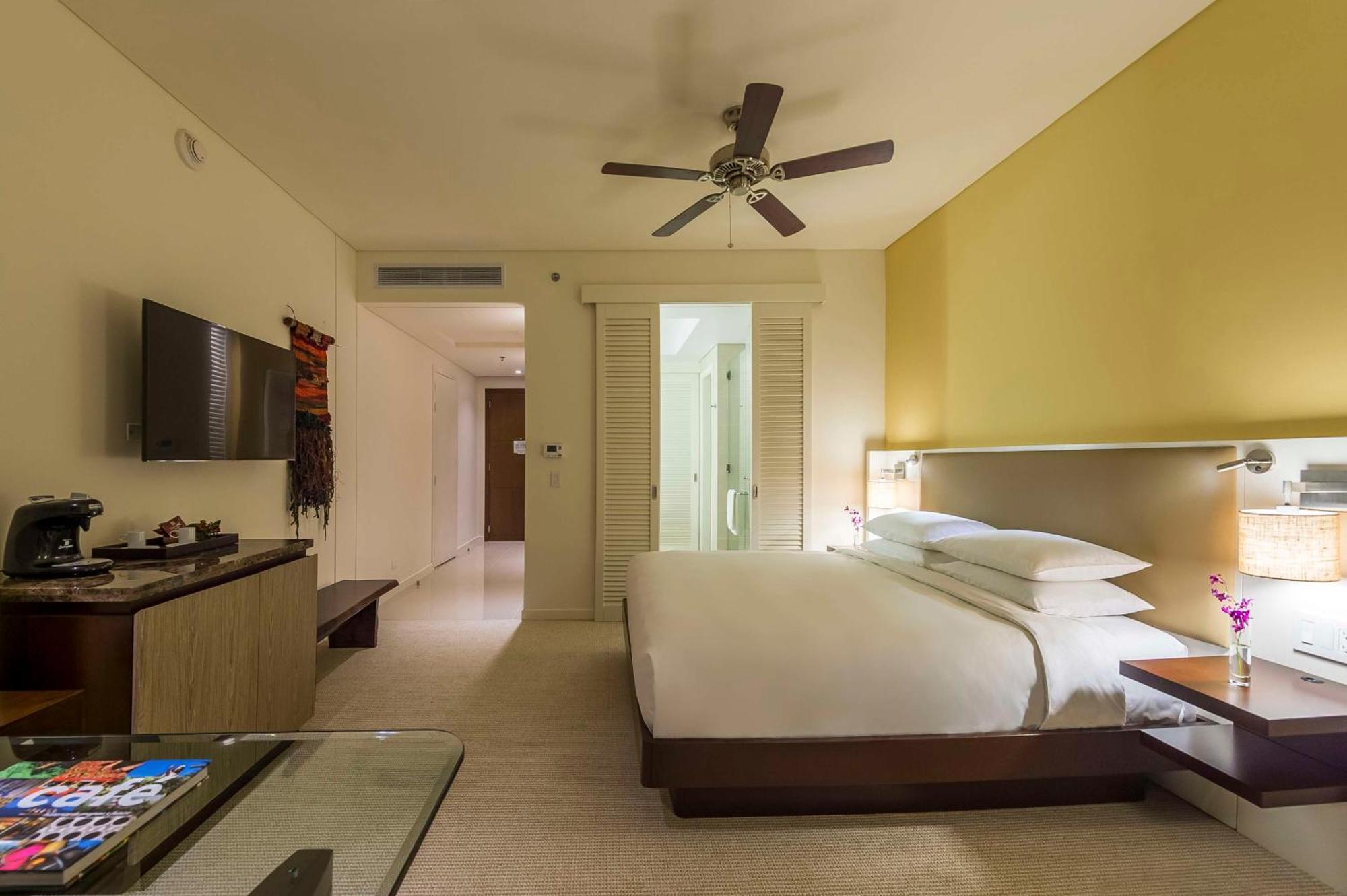 Hyatt Regency