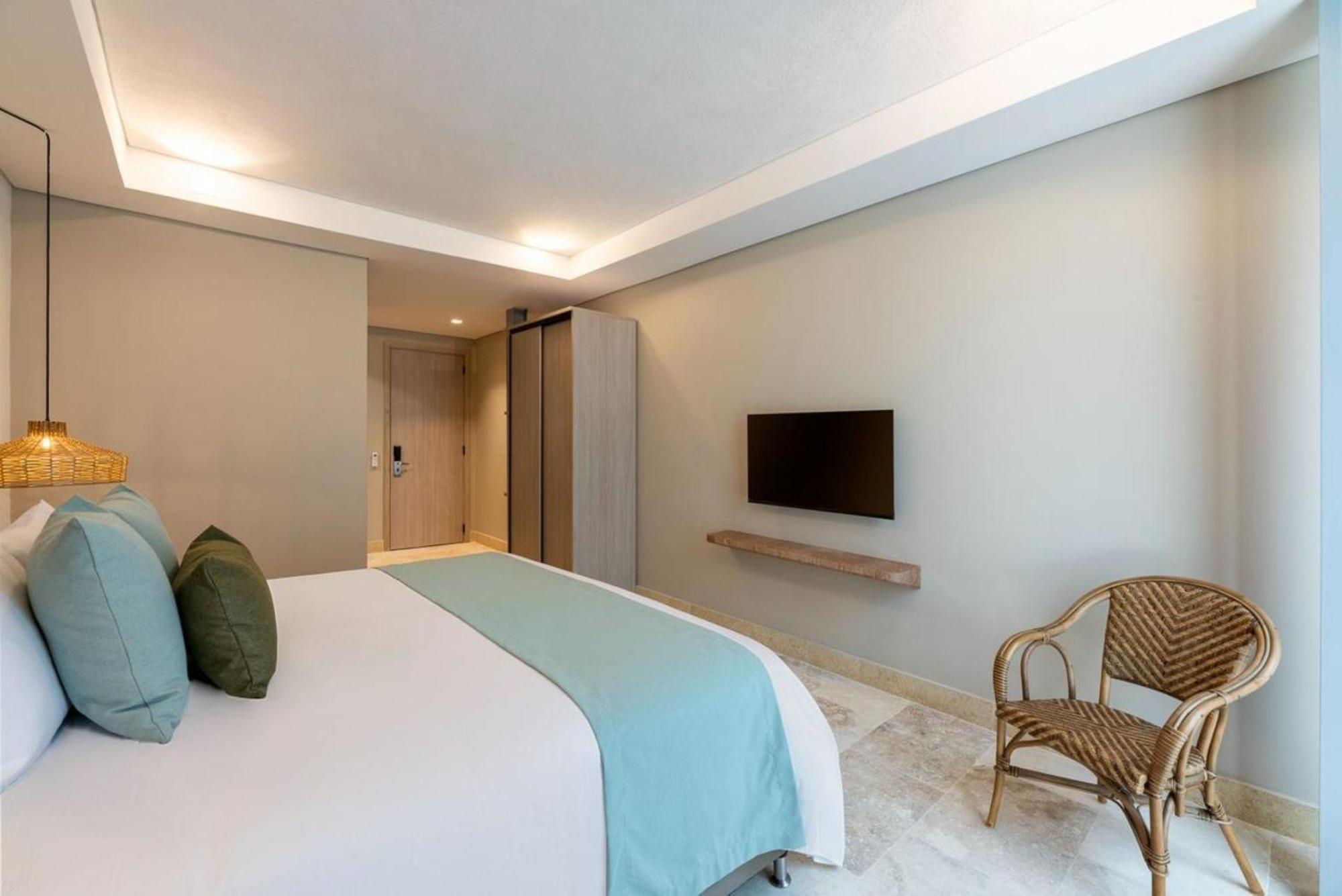 Hotel Oz 4*