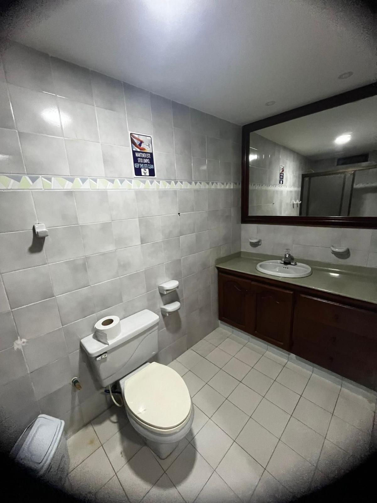 Casa W Casa de hóspedes Cartagena