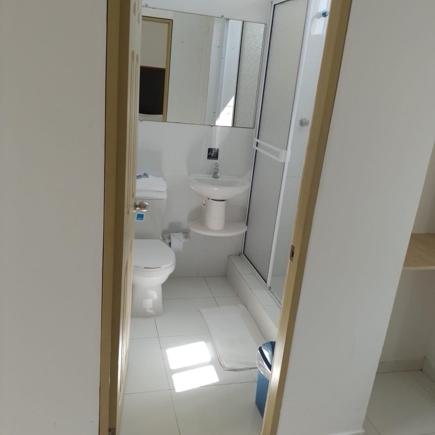 Boutique High Park 2* Cartagena