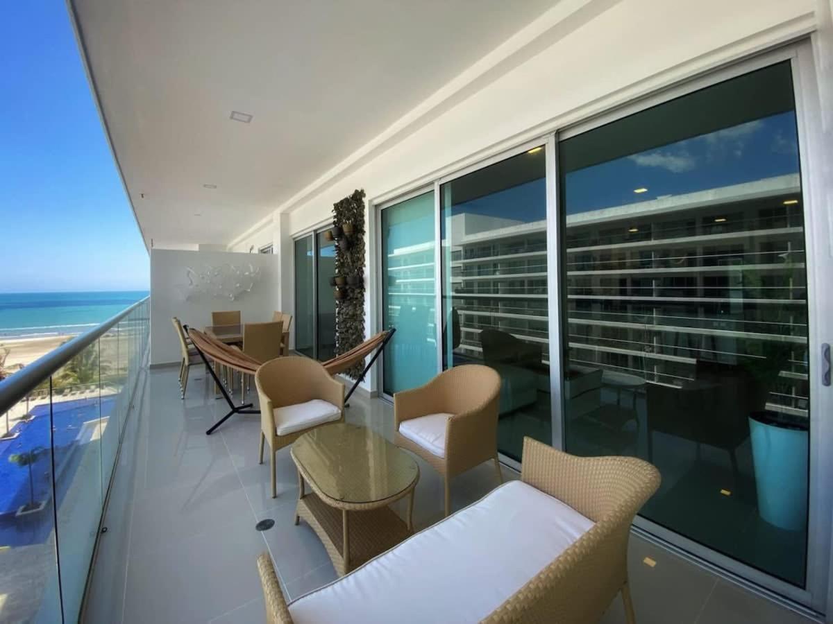 Apartamento Wynwood Ultra In