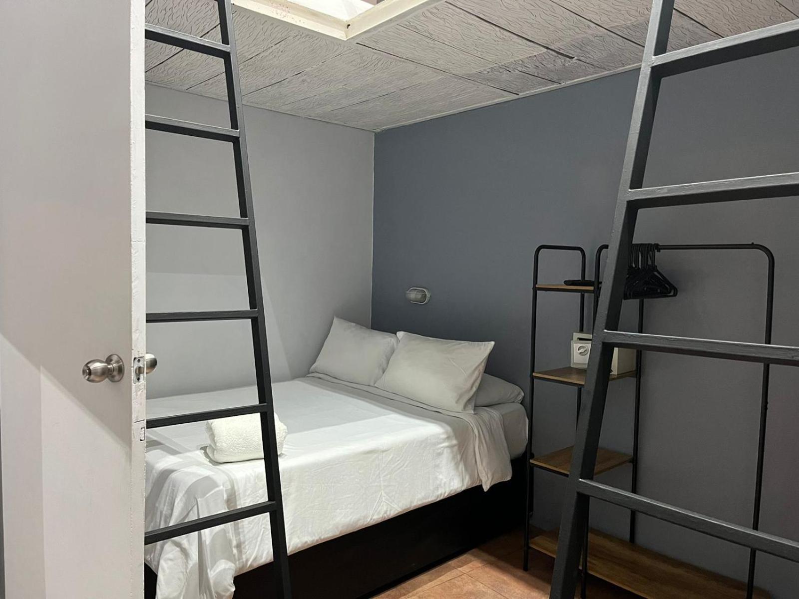 Maloka Boutique (adults Only) Guest house 2*