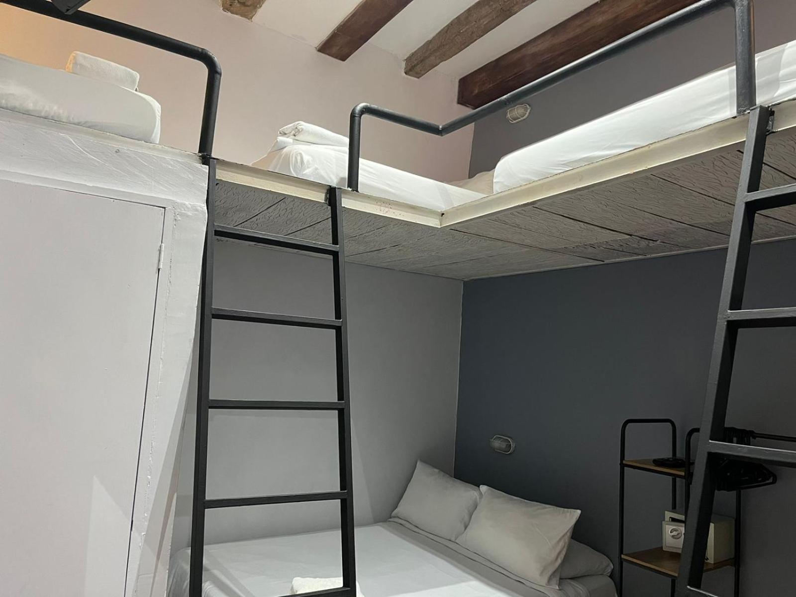 Guest house Maloka Boutique (adults Only)