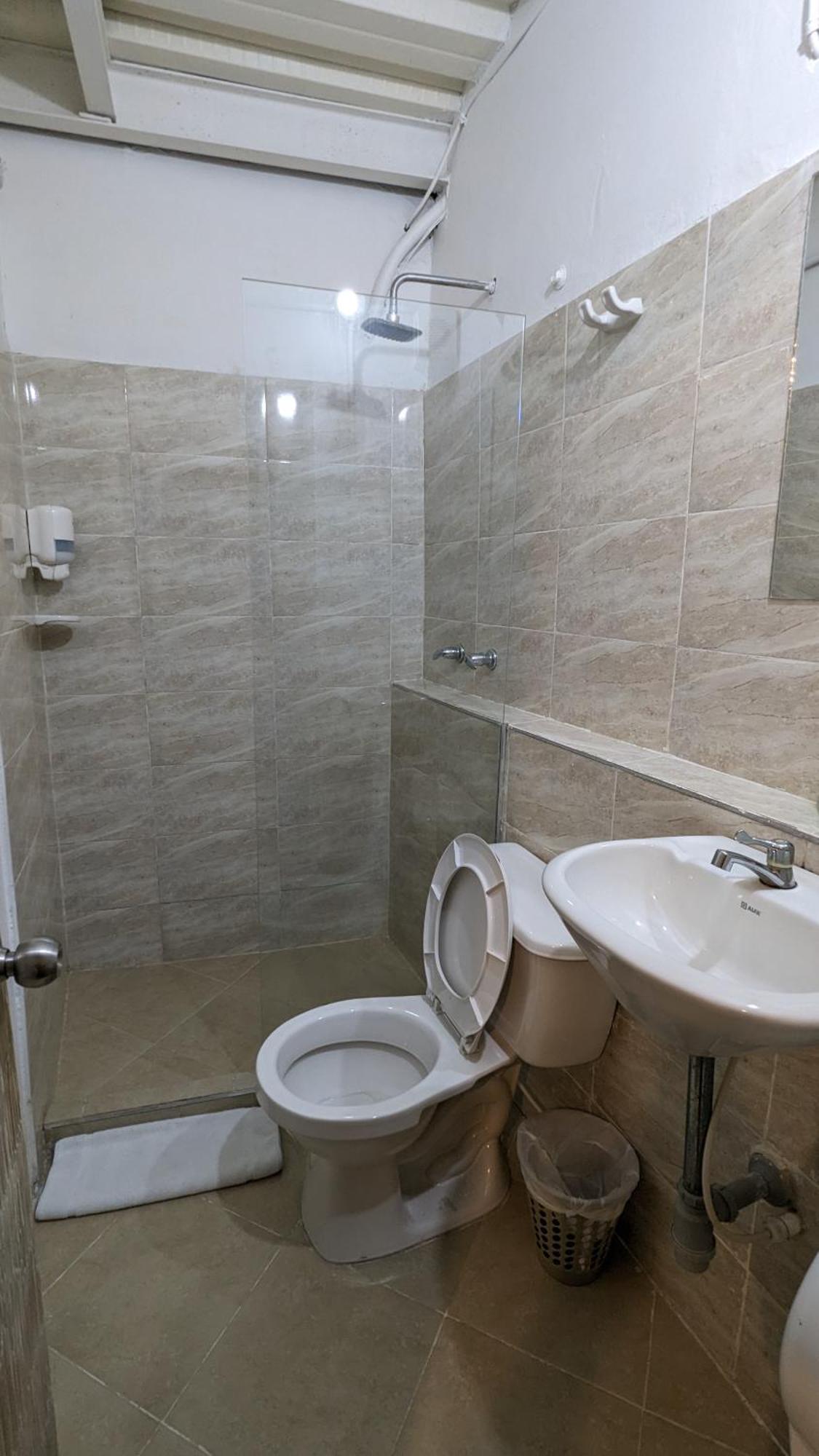 Maloka Boutique (adults Only) Guest house