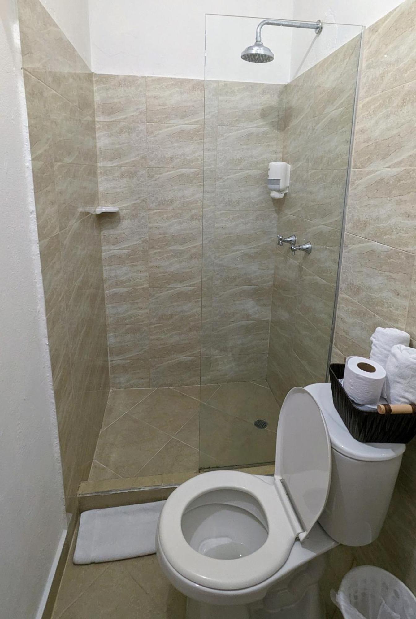Guest house Maloka Boutique (adults Only) Cartagena