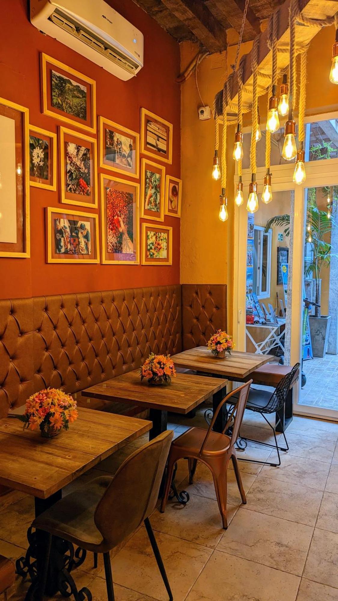 Maloka Boutique (adults Only) Guest house Cartagena