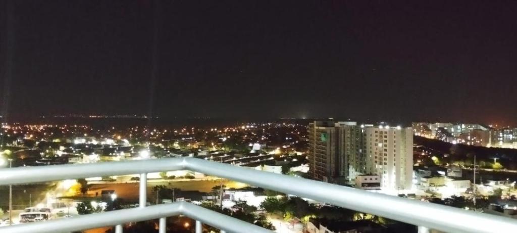 Hermoso Tu Disfrute Y Bienestar Apartment *