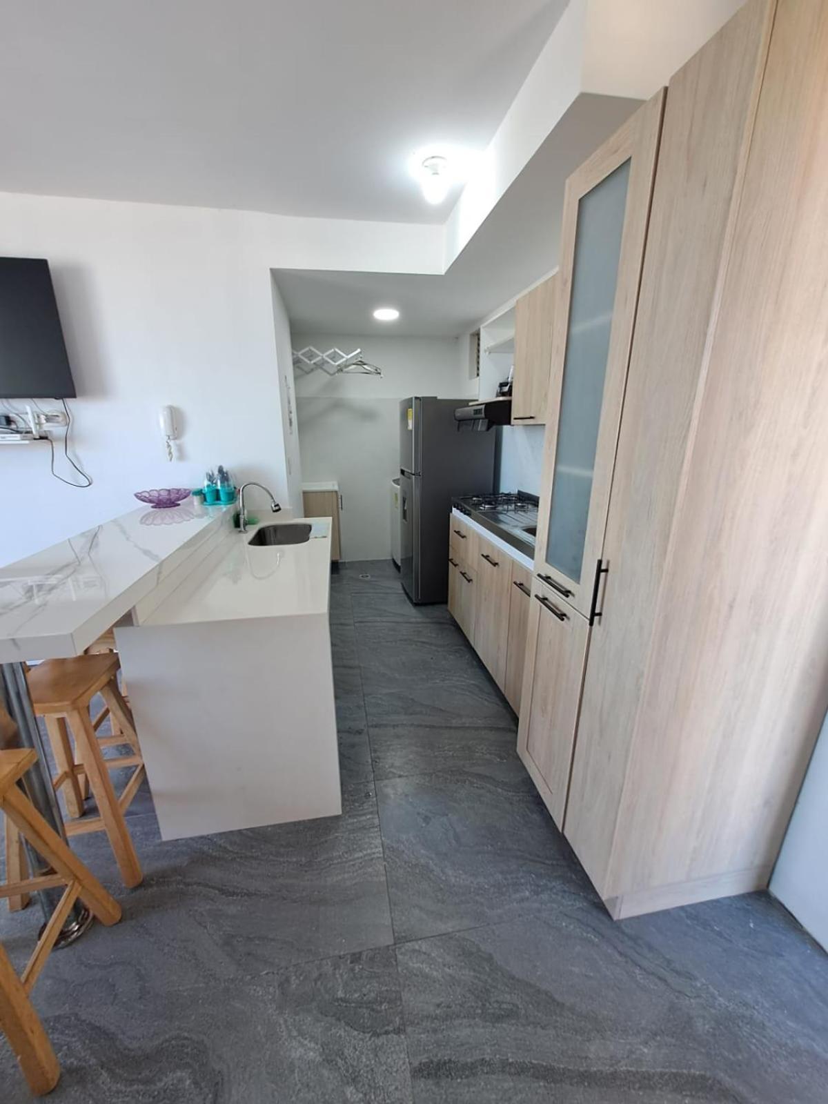Apartment Hermoso Tu Disfrute Y Bienestar *