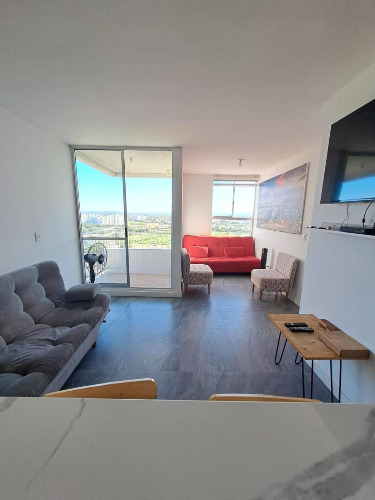 Apartment Hermoso Tu Disfrute Y Bienestar