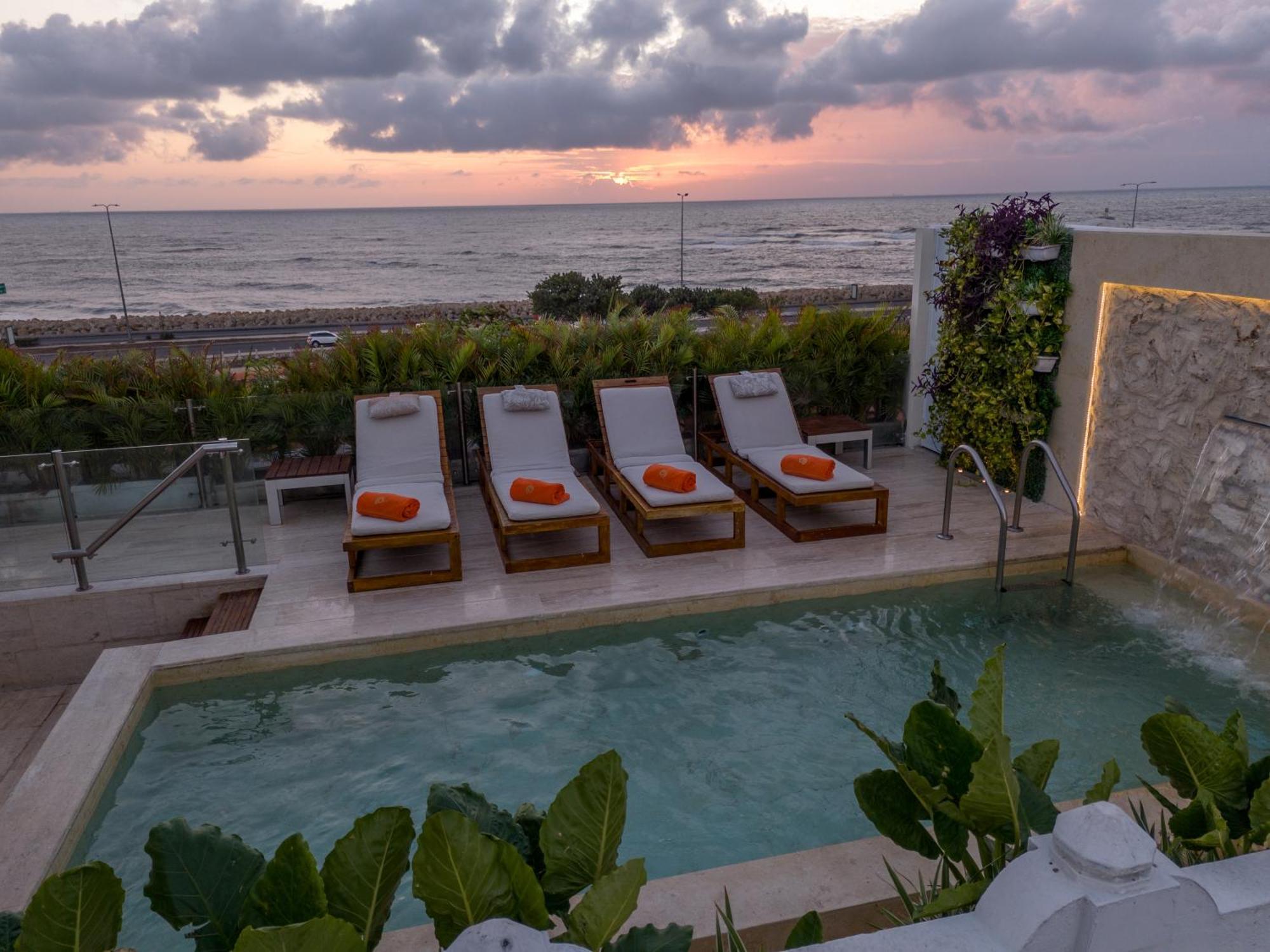 Casa Noi Holiday home