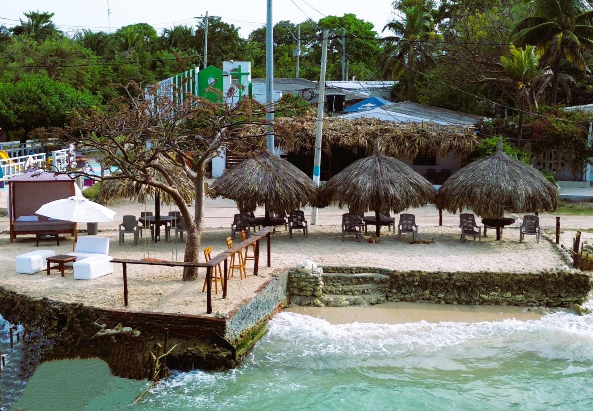 Punta Arena House Holiday home