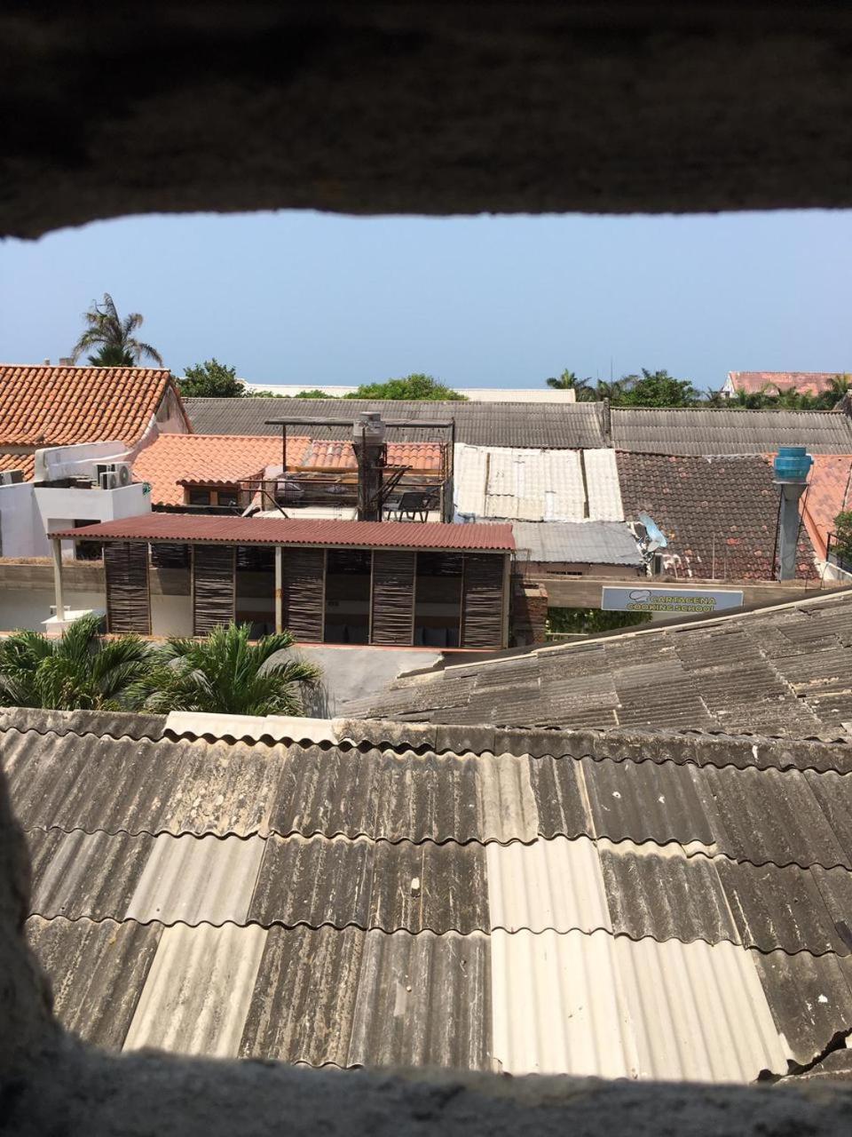 Apartamento Ganem 311 *