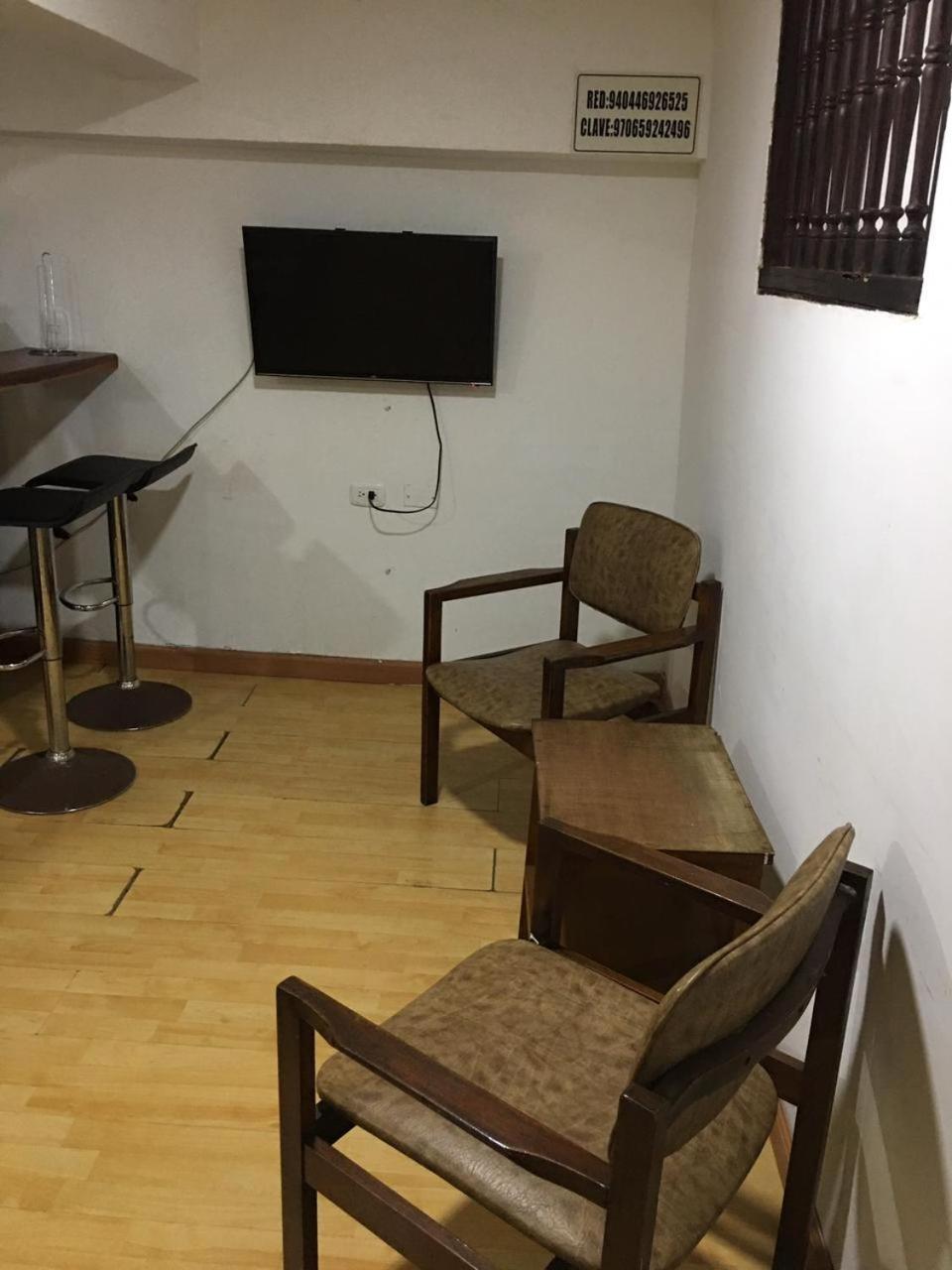 Apartamento Ganem 311 Cartagena