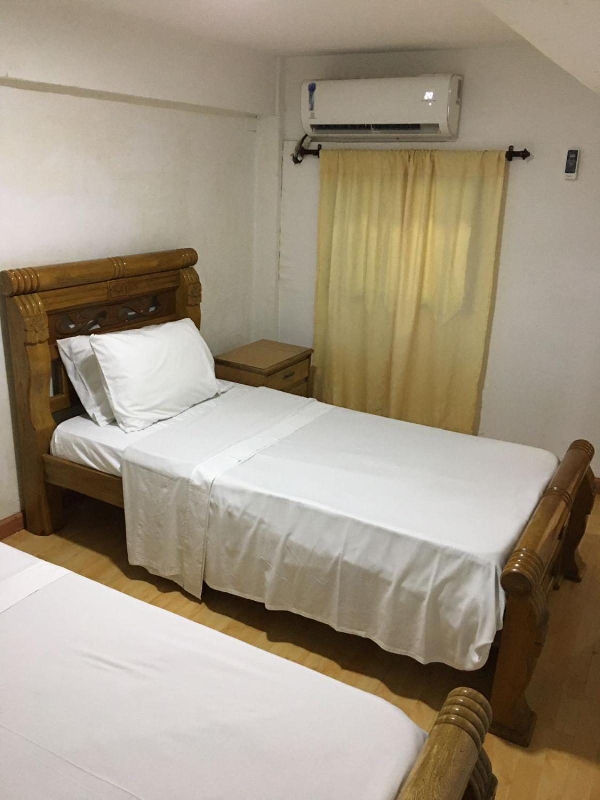 Apartment Apartamento Ganem 311 Cartagena