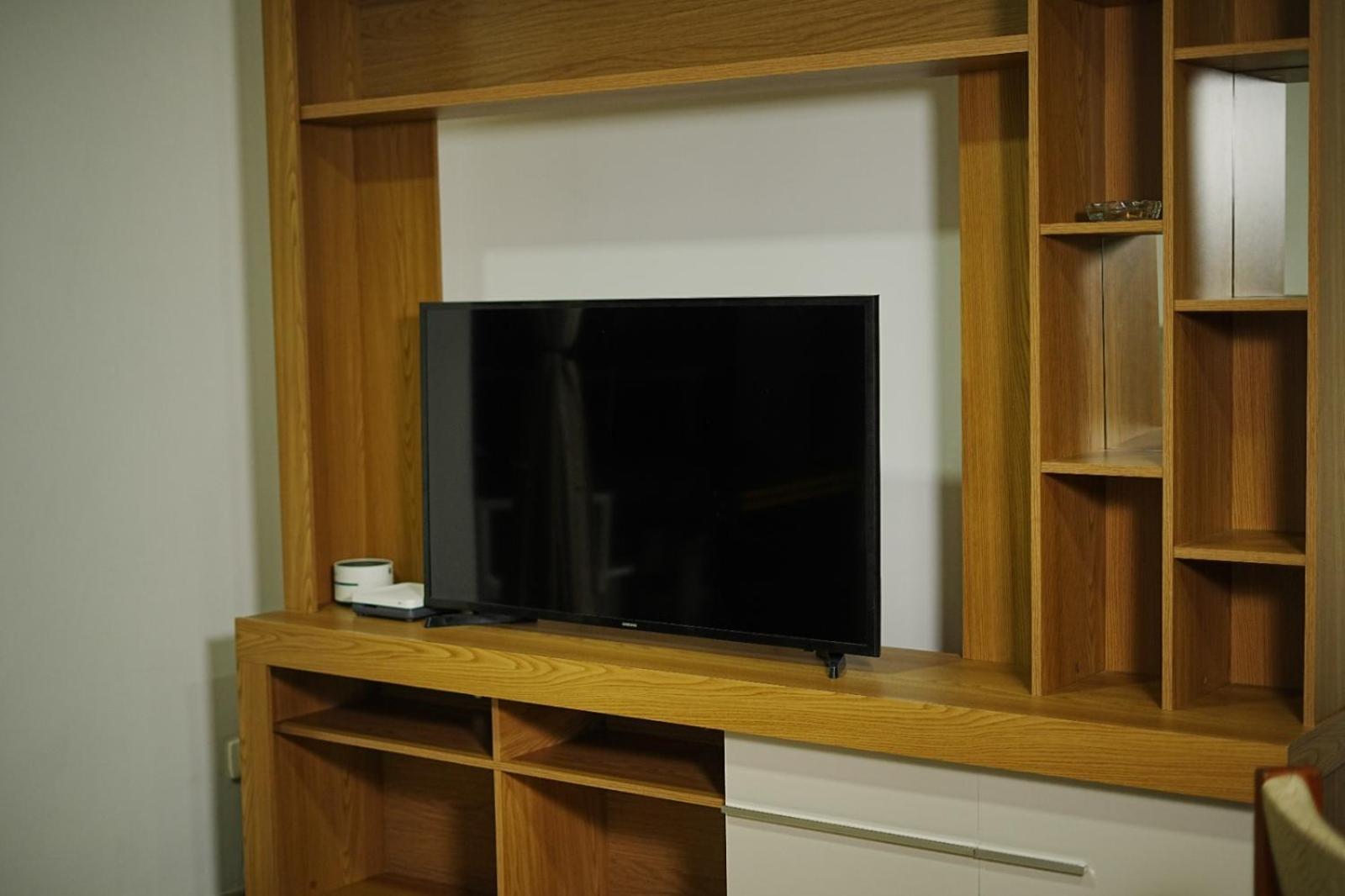 Apartment Frente Al Mar, Boca Grande Apt1105 Cartagena