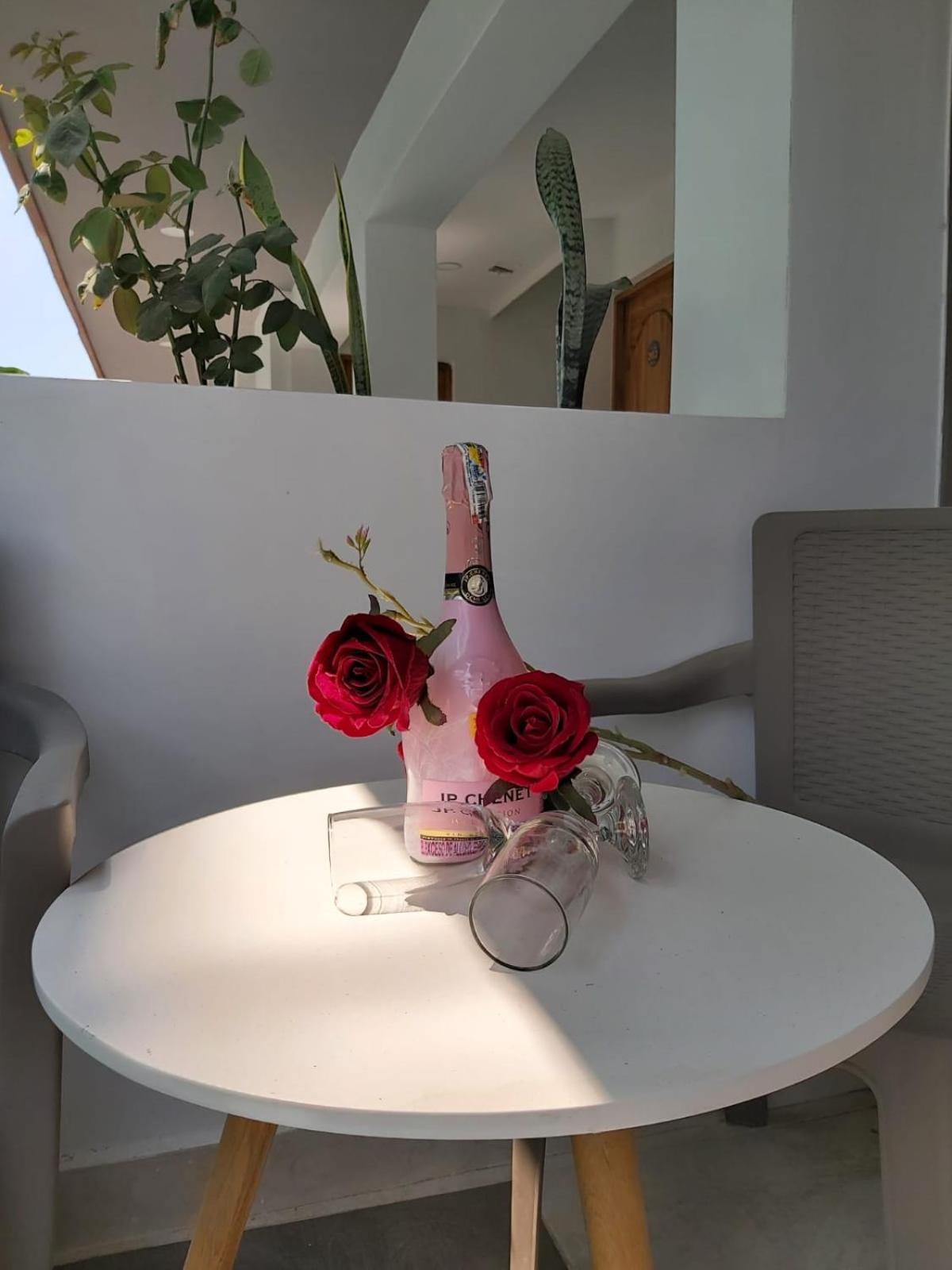 Hotel Dreimar Boutique