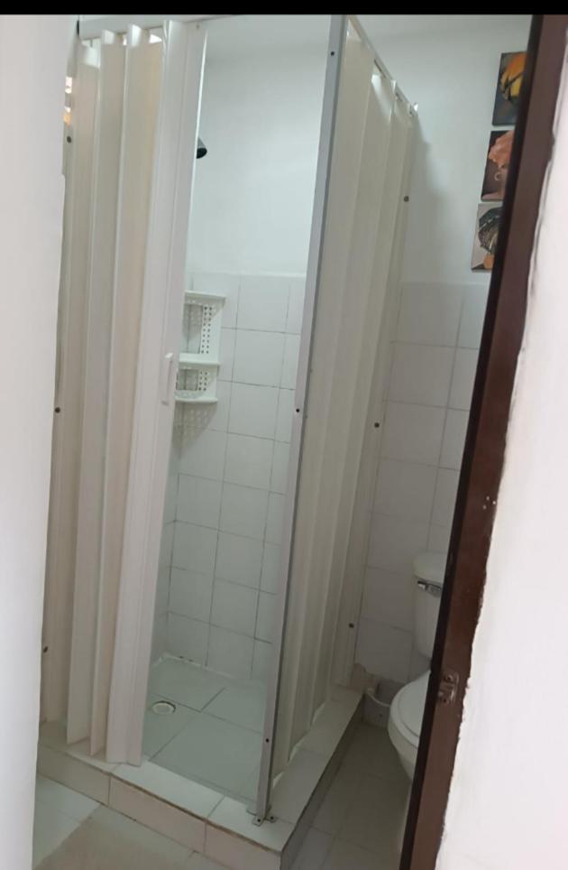 Hermoso Apartment Cartagena