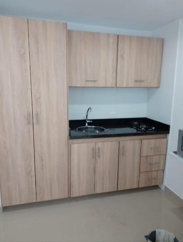 Hospedaje, Cartagena, Turismocolombia-fit Apartment *