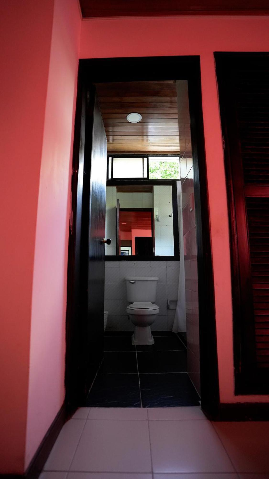 Apartamento Castillogrande Isla Fuerte *